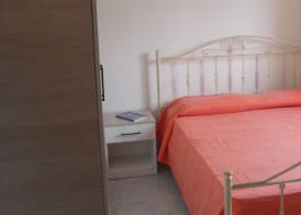 Appartamenti Savonarola 2