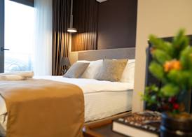 MONALİSA HOTELS ÇANAKKALE 5
