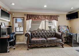 Rodeway Inn Old Town Temecula 3