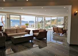 Casa Mare Bodrum 3