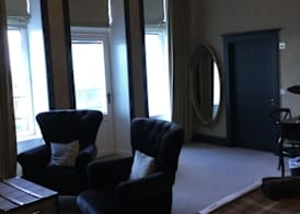 West Highland Hotel 5