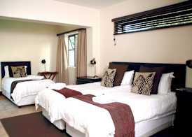 Onse Khaya Lodging and Conferencing 4