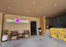 Orchid Resortel 4