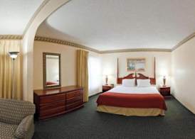Holiday Inn Express PLYMOUTH by IHG 4