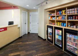 TownePlace Suites by Marriott Springfield 3