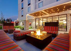 Home2 Suites By Hilton Marysville 5