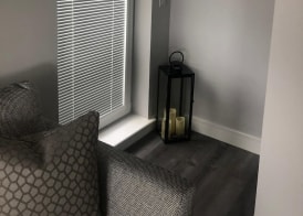 Appin Apartment 2