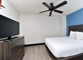 SureStay Hotel by Best Western Virginia Beach Royal Clipper 4