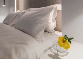 Sunset Paraportiani Rooms 4