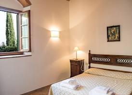 Agriturismo Torraiolo 4