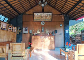 Sapta Petala Hotel 3