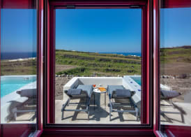 Aplada Suites 5