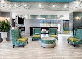Quality Inn & Suites Montgomery East Carmichael Rd 3