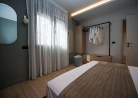 Arvacay Luxury Home 3