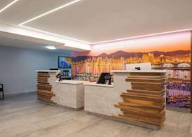 La Quinta Inn by Wyndham San Diego - Miramar 2