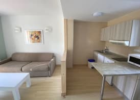 Apartamentos Vista Alegre Mallorca 4