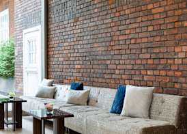Courtyard by Marriott Bremen 5