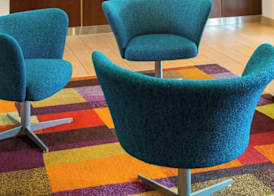 Fairfield Inn & Suites Springfield 4