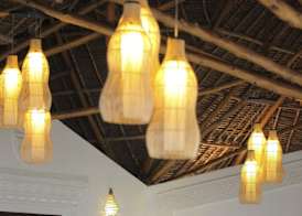 Bluebay Beach Resort & Spa 3