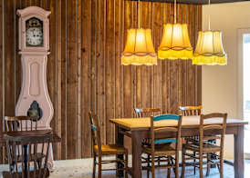 Greet Hotel Limoges Nord 3