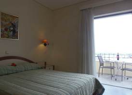 Atlantica Yakinthos Hotel 3