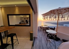 Galaxy Suites & Villas 2