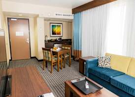 Holiday Inn HOUSTON DOWNTOWN by IHG 5
