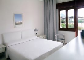 Cossyra Hotel 4