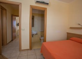 Residence Solaris 2