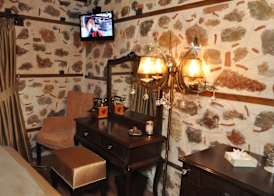 Harmony Butik Otel 5