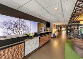 Best Western Plus Thousand Oaks Inn 3