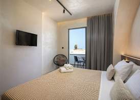 Ano Kampos Hotel 3