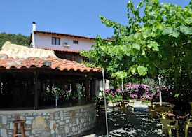 Villa Angela 2