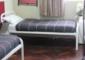 Coogee Beachside Hostel 5