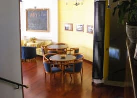 Hotel Esperia 2