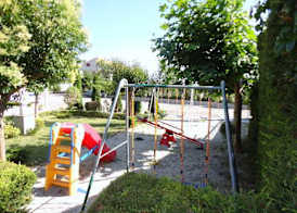 Hotel Susuqui 3