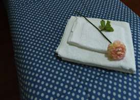 B&B Sant'Agostino 5