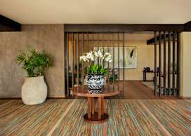 Casa Maat at JW Marriott Los Cabos Beach Resort & Spa 5