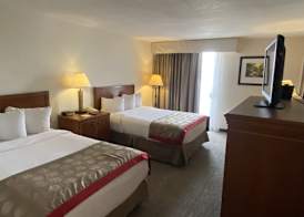 Hotel Mesa Albuquerque Midtown 5