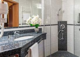 PLAZA INN Heilbronn 4