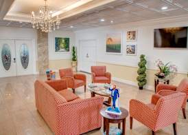 Super 8 by Wyndham St. Petersburg 3
