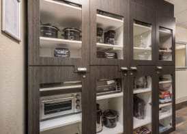Sonesta Simply Suites Orange County Airport 2