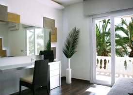 Hotel Vistabella 2