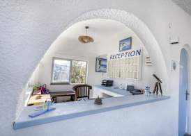 Lassion Hotel 2