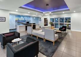 La Quinta by Wyndham Austin - Cedar Park 5