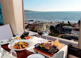 Eser Premium Hotel & Spa 3