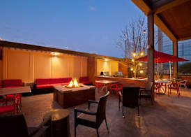 Homewood Suites by Hilton Queretaro 4