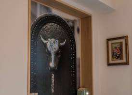 Taurinorum Apartments San Salvario 5