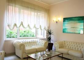 Semiramide Palace Hotel 5