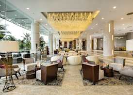 Vinpearl Resort & Spa Nha Trang Bay 2